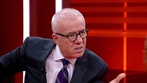 Ertuğrul Özkök Kimdir ?