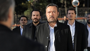 Eşkıya Dünyaya Hükümdar Olmaz 174. bölüm izle! (EDHO) Eşkıya Dünyaya Hükümdar Olmaz 174. bölümde neler yaşandı?