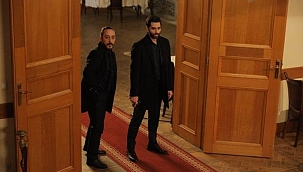 Eşkıya Dünyaya Hükümdar Olmaz 176. bölüm fragmanı yayınlandı mı? EDHO 175. bölümde neler oldu?