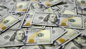 Eurobond nedir? Eurobond hesaplama, eurobond nasıl alınır?