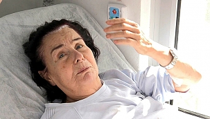 Fatma Girik kimdir?