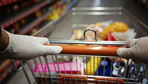 Marketler saat kaçta açılıyor, kapanıyor?