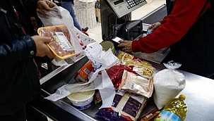 Hafta içi marketler kaçta açılıyor, kaça kadar açık? BİM, A101, ŞOK marketler kaçta açılıyor kaçta kapanıyor? 23 Aralık 2020