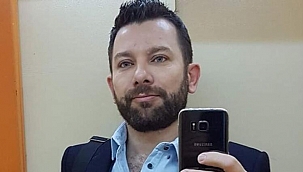 Hakan Türkoğlu kimdir kaç yaşında vefat etti? Denizlili doktor Kovid-19'a yenik düştü