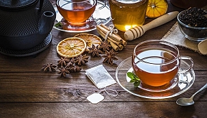Hangi çay hangi hastalığa iyi gelir papatya çayı diyabetle savaşıyor