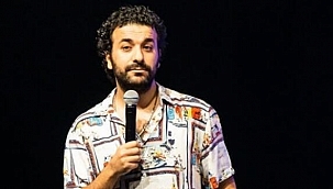Hasan Can Kaya kimdir, nereli, kaç yaşında, sevgilisi kim?