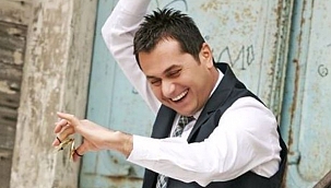 Hasan Yılmaz kimdir? Hasan Yılmaz kaç yaşında ve nereli? İşte Hasan Yılmaz'ın şarkıları