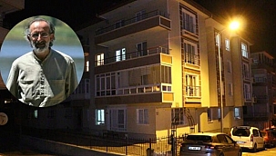 İbrahim Çolak neden intihar etti? İsmi taciz iddialarına karışan yazar İbrahim Çolak kimdir?