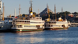 İmamoğlu, başkanlarla günlük vefat sayısını paylaştı: “rakamlarda aşağıya düşüş yok; tam kapanma şart”