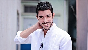 Kaan Yıldırım kimdir kaç yaşında ve nereli? Dizileri ve filmleri hangileri?