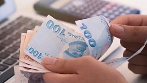 Kıdem tazminatı tavan fiyatı ne kadar oldu? İşte yeni tavan fiyat ve kıdem tazminatı hesaplama yöntemi