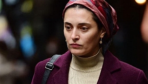 Kırmızı Oda’nın yeni oyuncusu Aslıhan Gürbüz (Kumru) kimdir, kaç yaşında? Aslıhan Gürbüz hangi dizilerde oynadı?