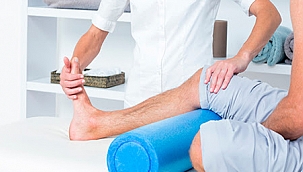 Koronavirüsü Atlattıktan Sonra Başka Sağlık Sorunları Oluşabilir