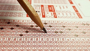KPSS ortaöğretim sonuçları açıklandı mı?