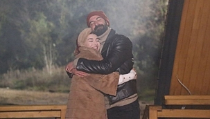 Kuzey Yıldızı İlk Aşk 46.bölüm fragmanı yayınlandı mı? Kuzey Yıldızı İlk Aşk son bölümde neler oldu?