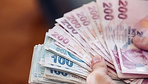 KYK borç sorgulama ekranı: KYK borç yapılandırma nasıl yapılır? KYK borç ödeme