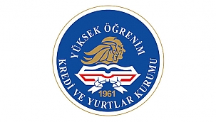 KYK burs sonuçları 2020 açıklandı!