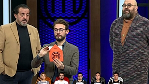 MasterChef eleme adayı kim oldu, para ödülünü hangi yarışmacı kazandı?