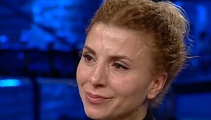 MasterChef’te son 4’e kalmayı başarmıştı: Özgül kimdir, elendi mi?