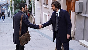 Masumlar Apartmanı 12. Bölüm... Masumlar Apartmanı son bölüm full izle