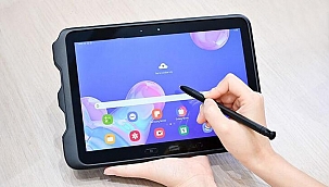 MEB ücretsiz tablet başvurusu nasıl yapılır? MEB 500 bin tablet başvuru ekranı ve formu
