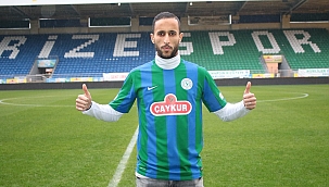 Mohamed Abarhoun hayatını kaybetti! Mohamed Abarhoun kimdir?