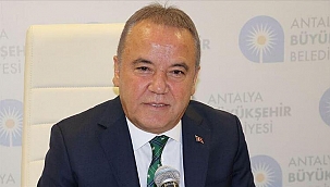 Muhittin Böcek koronavirüsü yendi mi? Muhittin Böcek kimdir?