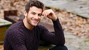 Mustafa Mert Koç kimdir kaç yaşındadır? Mustafa Mert Koç hangi dizilerde oynadı?