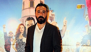 Mustafa Üstündağ kimdir? Mustafa Üstündağ nereli?