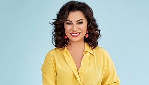 Nilgün Belgün kimdir? Nilgün Belgün nereli ve kaç yaşında? Nilgün Belgün evlilikleri