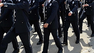 POMEM 8 bin polis alımı başvurusu E-Devlet ekranı! 27. Dönem POMEM başvuru kılavuzu ve şartları