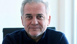 Prof. Dr. Mustafa Öztürk kimdir, nereli? Mustafa Öztürk hayatı ve biyografisi!