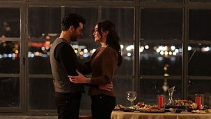 Ramo 24. yeni bölüm fragmanı yayınlandı mı? - Ramo 23. son bölüm...