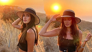 Saadet Özsırkıntı kimdir, kaç yaşında? Saadet Özsırkıntı aslen nereli?