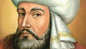 Savcı Bey nasıl öldü, kimdir? Osman Bey, Savcı Bey'i öldürdü mü?