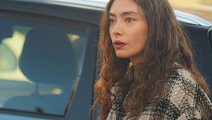 Sefirin Kızı 30. bölüm izle! Sefirin Kızı 31. bölüm fragmanı yayınlandı mı?