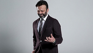Serhat Kılıç kimdir? İşte O Ses'e katılan Serhat Kılıç'ın hayat hikayesi