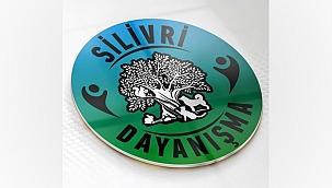 Silivri Dayanışma Platformu'ndan arazi açıklaması 