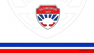 Silivrispor'da 21 kişinin testi pozitif çıktı