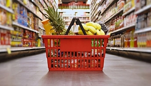 Sokağa çıkma yasağında marketler kaçta açılıyor kaçta kapanıyor? Hafta içi ve hafta sonu sokağa çıkma yasağında marketler açık mı?