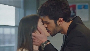 Sol Yanım 5. yeni bölüm fragmanı yayınlandı mı? - Sol Yanım 4. son bölüm...