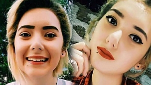 Şule Çet kimdir? Şule Çet cinayeti nasıl oldu? Şule Çet hakkında