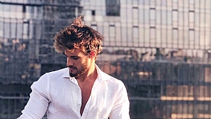 Survivor 2021: Aşk-ı Memnu'nun Bülent'i Batuhan Karacakaya Dominik'e mi gidiyor?