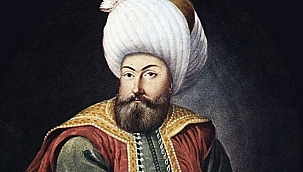 Tarihte Osman Bey ne zaman öldü? Osman Gazi’nin ölümüyle ilgili bilgiler