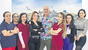Tuğrul Abacıoğlu evinde ölü bulundu