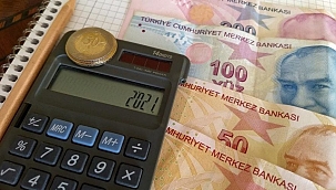 TÜİK asgari ücret önerisini açıkladı