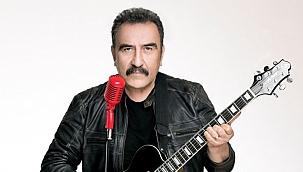 Ümit Besen kimdir? Ümit Besen kaç yaşında ve nereli? İşte Ümit Besen şarkıları...