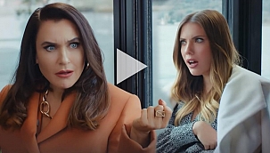 Yasak Elma 91. bölüm full izle Fox Tv 28 Aralık tek parça