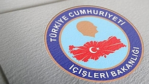 ‘Yasak günleri alkol satışı da yasak’