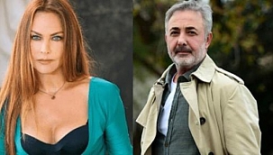 Yaşı 19 dizisi ne zaman, hangi kanalda başlayacak? Yaşı 19 oyuncuları ve konusu